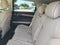 2022 Genesis GV80 2.5T Prestige