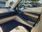 2022 Genesis GV80 2.5T Prestige