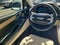 2022 Genesis GV80 2.5T Prestige