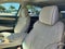 2022 Genesis GV80 2.5T Prestige