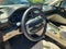 2022 Genesis GV80 2.5T Prestige