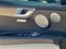 2022 Genesis GV80 2.5T Prestige
