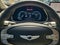 2022 Genesis GV80 2.5T Prestige