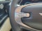 2022 Genesis GV80 2.5T Prestige