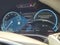 2022 Genesis GV80 2.5T Prestige
