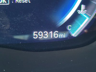 2022 Genesis GV80 2.5T Prestige