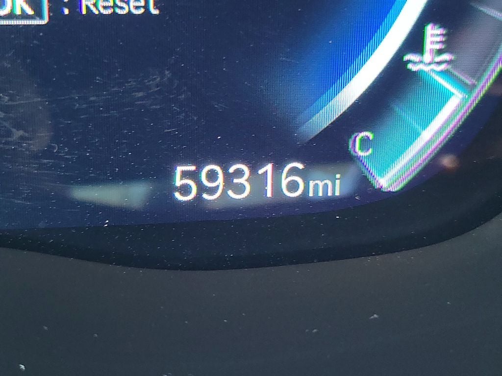 2022 Genesis GV80 2.5T Prestige