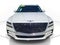 2022 Genesis GV80 2.5T Prestige