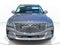 2021 Genesis GV80 2.5T (A8) AWD