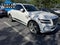 2022 Genesis GV80 2.5T (A8)