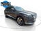 2021 Genesis GV80 2.5T (A8)