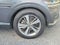 2021 Genesis GV80 2.5T Advance (A8)