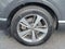 2021 Genesis GV80 2.5T Advance (A8)