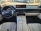 2021 Genesis GV80 2.5T Advance (A8)