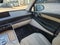 2021 Genesis GV80 2.5T Advance (A8)