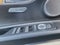 2021 Genesis GV80 2.5T Advance (A8)