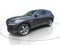 2021 Genesis GV80 2.5T (A8)