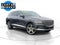 2023 Genesis GV80 2.5T Advanced Prestige