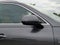 2023 Genesis GV80 2.5T Advanced Prestige