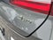 2023 Genesis GV80 2.5T Advanced Prestige