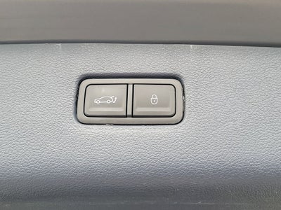 2023 Genesis GV80 2.5T Advanced Prestige