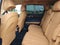 2023 Genesis GV80 2.5T Advanced Prestige
