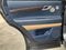 2023 Genesis GV80 2.5T Advanced Prestige