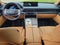 2023 Genesis GV80 2.5T Advanced Prestige