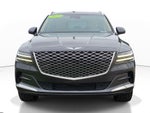 2023 Genesis GV80 2.5T Advanced Prestige