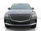 2023 Genesis GV80 2.5T Advanced Prestige