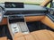 2023 Genesis GV80 2.5T Advanced Prestige