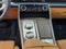 2023 Genesis GV80 2.5T Advanced Prestige
