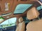 2023 Genesis GV80 2.5T Advanced Prestige