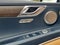 2023 Genesis GV80 2.5T Advanced Prestige