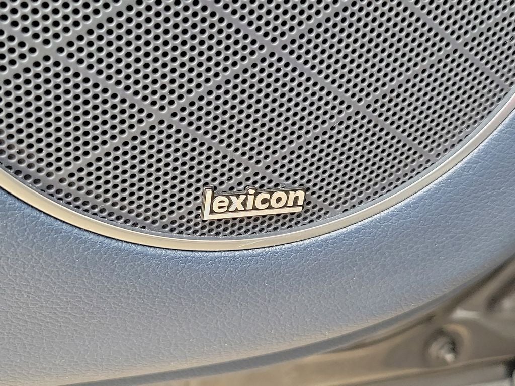 2023 Genesis GV80 2.5T Advanced Prestige