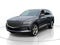 2023 Genesis GV80 2.5T Advanced Prestige