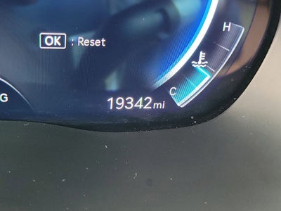2023 Genesis GV80 2.5T Advanced Prestige