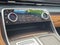 2023 Genesis GV80 2.5T Advanced Prestige