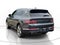2023 Genesis GV80 2.5T Advanced Prestige