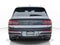 2023 Genesis GV80 2.5T Advanced Prestige