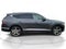 2023 Genesis GV80 2.5T Advanced Prestige