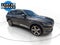 2024 Genesis GV80 2.5T (A8)