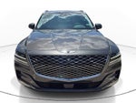 2024 Genesis GV80 2.5T (A8)