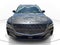 2024 Genesis GV80 2.5T (A8)