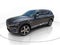 2024 Genesis GV80 2.5T (A8)