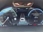 2024 Genesis GV80 2.5T (A8)