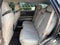 2024 Genesis GV80 2.5T (A8)