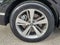 2024 Genesis GV80 2.5T Advanced