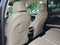 2024 Genesis GV80 2.5T Advanced