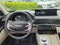 2024 Genesis GV80 2.5T Advanced